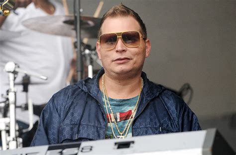 what happened to scott storch.